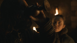 extant_GameOfThrones_8x04-TheLastOfTheStarks_1906
