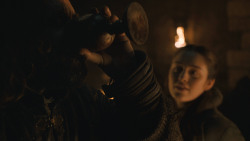 extant_GameOfThrones_8x04-TheLastOfTheStarks_1907