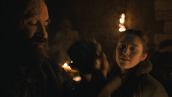 extant_GameOfThrones_8x04-TheLastOfTheStarks_1908