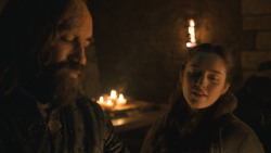 extant_GameOfThrones_8x04-TheLastOfTheStarks_1909