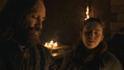 extant_GameOfThrones_8x04-TheLastOfTheStarks_1910