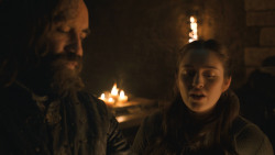 extant_GameOfThrones_8x04-TheLastOfTheStarks_1911