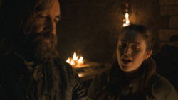extant_GameOfThrones_8x04-TheLastOfTheStarks_1912