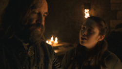 extant_GameOfThrones_8x04-TheLastOfTheStarks_1913