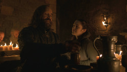 extant_GameOfThrones_8x04-TheLastOfTheStarks_1914
