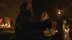 extant_GameOfThrones_8x04-TheLastOfTheStarks_1915
