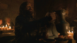 extant_GameOfThrones_8x04-TheLastOfTheStarks_1916