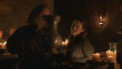extant_GameOfThrones_8x04-TheLastOfTheStarks_1917