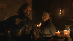 extant_GameOfThrones_8x04-TheLastOfTheStarks_1918