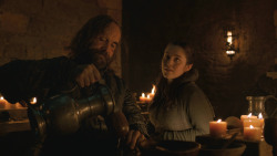 extant_GameOfThrones_8x04-TheLastOfTheStarks_1919