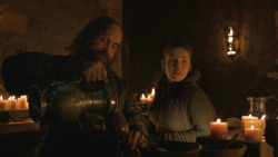 extant_GameOfThrones_8x04-TheLastOfTheStarks_1920