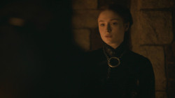 extant_GameOfThrones_8x04-TheLastOfTheStarks_1921