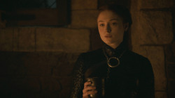 extant_GameOfThrones_8x04-TheLastOfTheStarks_1922