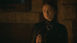 extant_GameOfThrones_8x04-TheLastOfTheStarks_1923