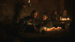 extant_GameOfThrones_8x04-TheLastOfTheStarks_1925