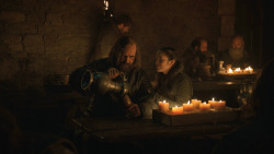 extant_GameOfThrones_8x04-TheLastOfTheStarks_1926