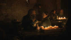 extant_GameOfThrones_8x04-TheLastOfTheStarks_1927