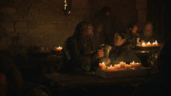 extant_GameOfThrones_8x04-TheLastOfTheStarks_1928