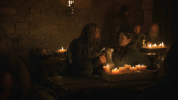 extant_GameOfThrones_8x04-TheLastOfTheStarks_1929