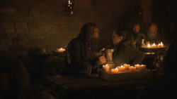 extant_GameOfThrones_8x04-TheLastOfTheStarks_1930