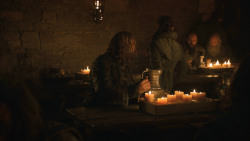 extant_GameOfThrones_8x04-TheLastOfTheStarks_1931