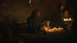 extant_GameOfThrones_8x04-TheLastOfTheStarks_1932