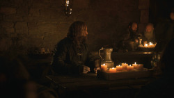extant_GameOfThrones_8x04-TheLastOfTheStarks_1933