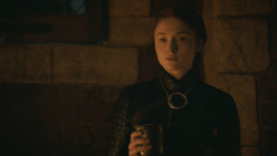 extant_GameOfThrones_8x04-TheLastOfTheStarks_1936