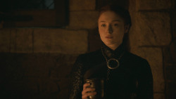 extant_GameOfThrones_8x04-TheLastOfTheStarks_1937