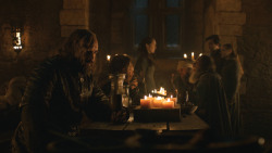 extant_GameOfThrones_8x04-TheLastOfTheStarks_1939