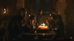 extant_GameOfThrones_8x04-TheLastOfTheStarks_1940