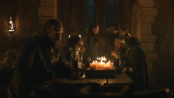 extant_GameOfThrones_8x04-TheLastOfTheStarks_1941
