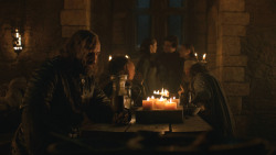 extant_GameOfThrones_8x04-TheLastOfTheStarks_1942