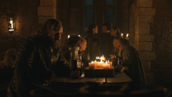 extant_GameOfThrones_8x04-TheLastOfTheStarks_1943