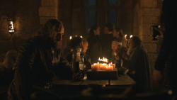 extant_GameOfThrones_8x04-TheLastOfTheStarks_1944