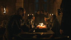 extant_GameOfThrones_8x04-TheLastOfTheStarks_1945