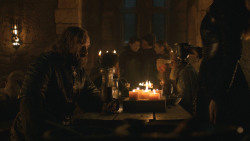 extant_GameOfThrones_8x04-TheLastOfTheStarks_1946