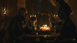extant_GameOfThrones_8x04-TheLastOfTheStarks_1947