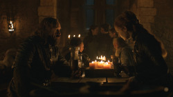 extant_GameOfThrones_8x04-TheLastOfTheStarks_1948