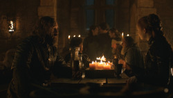 extant_GameOfThrones_8x04-TheLastOfTheStarks_1949