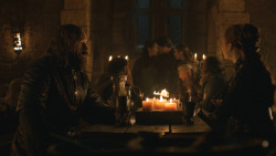 extant_GameOfThrones_8x04-TheLastOfTheStarks_1950