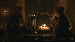 extant_GameOfThrones_8x04-TheLastOfTheStarks_1951