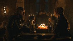 extant_GameOfThrones_8x04-TheLastOfTheStarks_1952