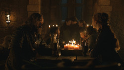 extant_GameOfThrones_8x04-TheLastOfTheStarks_1953