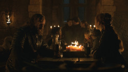 extant_GameOfThrones_8x04-TheLastOfTheStarks_1954