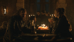 extant_GameOfThrones_8x04-TheLastOfTheStarks_1955