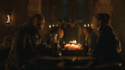 extant_GameOfThrones_8x04-TheLastOfTheStarks_1956