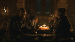 extant_GameOfThrones_8x04-TheLastOfTheStarks_1958
