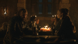 extant_GameOfThrones_8x04-TheLastOfTheStarks_1959