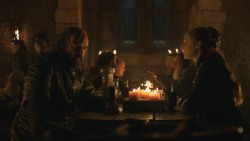 extant_GameOfThrones_8x04-TheLastOfTheStarks_1960